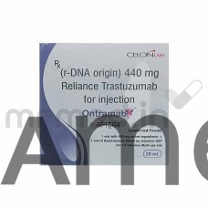 Ontramab 440mg Injection