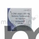 Ontramab 440mg Injection