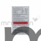 Ontramab 440mg Injection