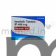 Mytinib 400mg Tablet