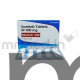 Mytinib 400mg Tablet