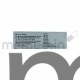 Mytinib 400mg Tablet