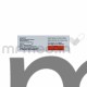 Mytinib 400mg Tablet