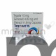 Tegonat 15mg Capsule