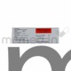 Tegonat 15mg Capsule