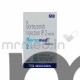 Borzomed 2mg Injection