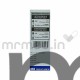 Borzomed 2mg Injection