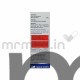 Borzomed 2mg Injection