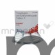 Procotri Tablet