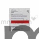 Procotri Tablet