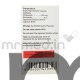 Palnat 125mg Capsule