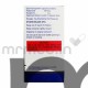 Palbotor 125mg Capsule