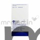 Palbotor 125mg Capsule