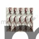 Ecosprin AV 75mg Capsule