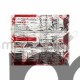 Ecosprin AV 75mg Capsule