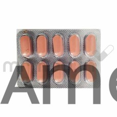 Benzicap 500mg Tablet