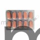 Benzicap 500mg Tablet