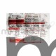 Benzicap 500mg Tablet