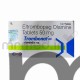 Trombonat 50mg Tablet