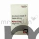Abura 500mg Tablet