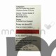 Abura 500mg Tablet