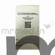 Abura 500mg Tablet