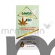 Davida CBD 1000mg OIL