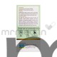Davida CBD 1000mg OIL