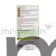 Davida CBD 1000mg OIL