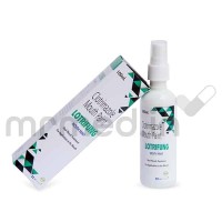 Lotrifung Mouth Paint 100ml