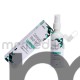 Lotrifung Mouth Paint 100ml