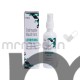 Lotrifung Mouth Paint 100ml