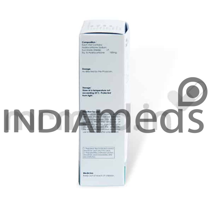 Lotrifung Mouth Paint 100ml
