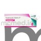 Femistra 1mg Tablet