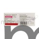 Femistra 1mg Tablet