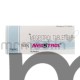 Neostrol 160mg Tablet