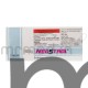 Neostrol 160mg Tablet