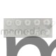 Neostrol 160mg Tablet