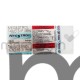Neostrol 160mg Tablet