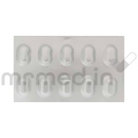 Valentas 100mg Tablet