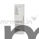 Carbinject 500mg Injection