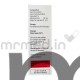 Carbinject 500mg Injection