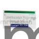 Levipil XR 500mg Tablet