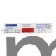 Levipil XR 500mg Tablet