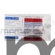 Levipil XR 500mg Tablet