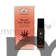 Cannabliss Muscle Relief 10ml