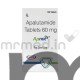 Apnat 60mg Tablet