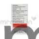 Apnat 60mg Tablet
