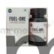 Fuel ONE Capsule
