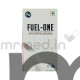Fuel ONE Capsule